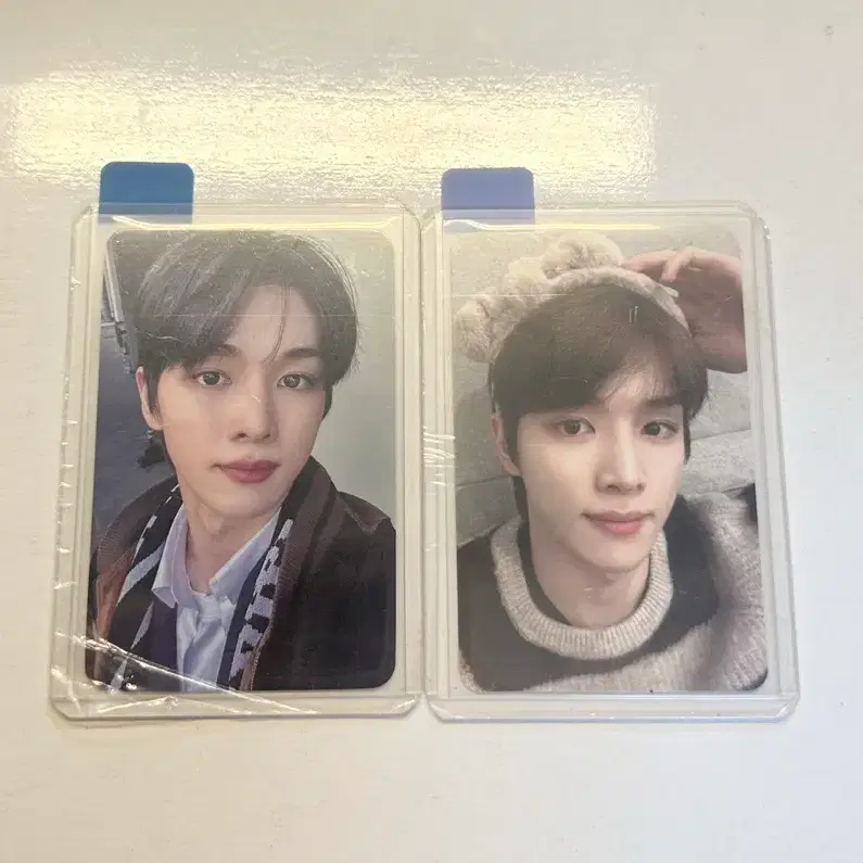 성찬포카 일괄판매