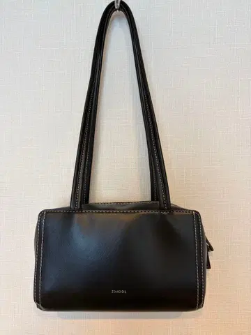 STAND OIL 스탠드 오일 백 postbag