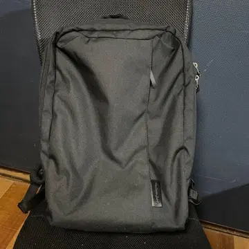 AGS Anti Gravity System 백팩