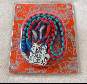 [ 새상품 ] Vaundy Phone&Tab Strap FUSION 바운디