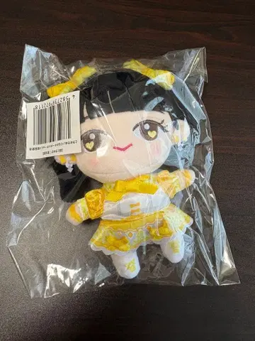 치비누이 스다 아키
