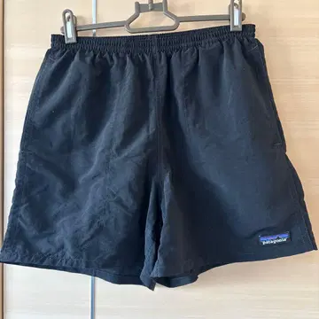 파타고니아 배기 팬츠 XS