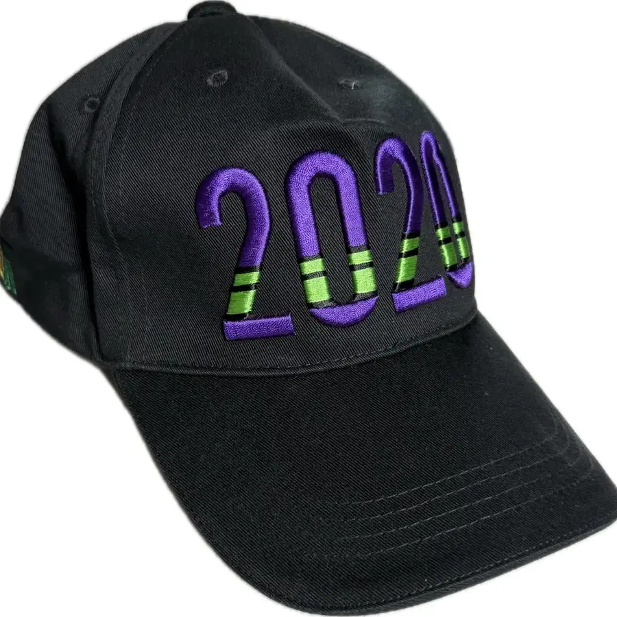 Evangelion 2020 hat 에반게리온 2020 모자