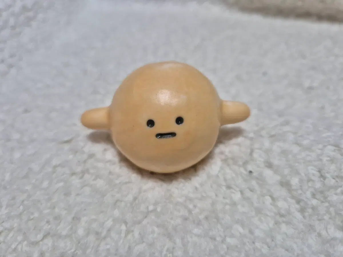 토인즈 아기별
