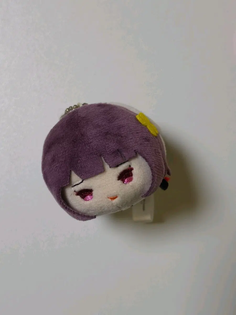 문스독 요사노 아키코 모찌마스
