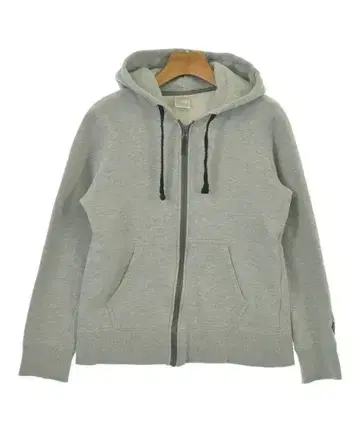 THE NORTH FACE 여성용 후드티