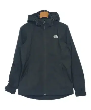 THE NORTH FACE 여성용 마운틴 파카