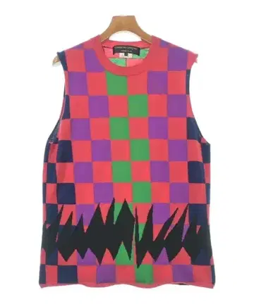 COMME des GARCONS HOMME PLUS 베스트 남성용