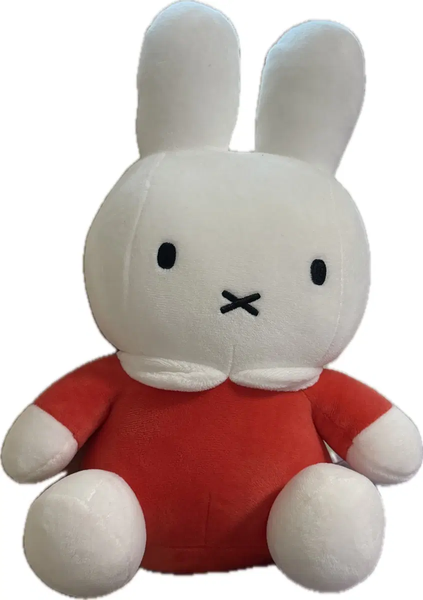 미피 인형 35cm