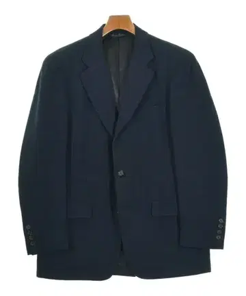 Brooks Brothers 캐주얼 자켓 남성용