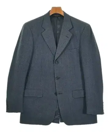 Brooks Brothers 캐주얼 자켓 남성용
