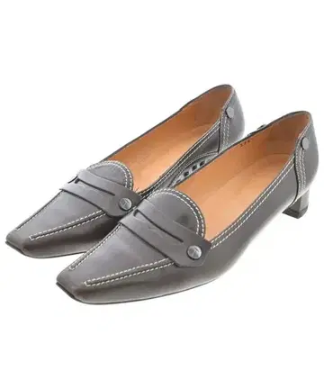 TOD'S 여성용 펌프스