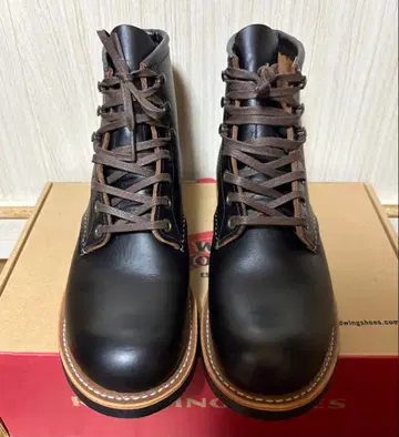 RED WING BLACKSMITH 3345 레드윙 차심