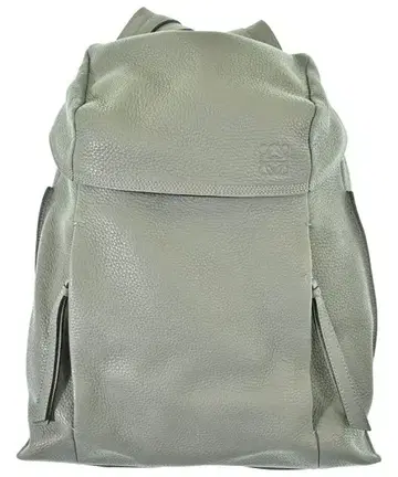 LOEWE 백팩 여성용