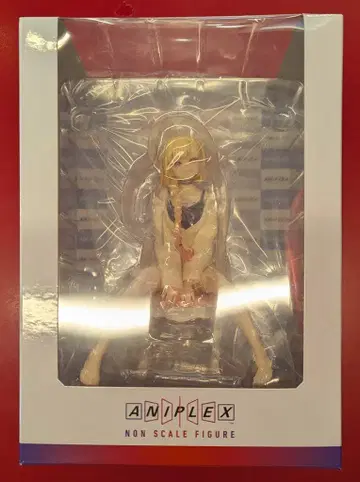 애니플렉스 논스케일 피규어 키타가와 마린 룸웨어 ver