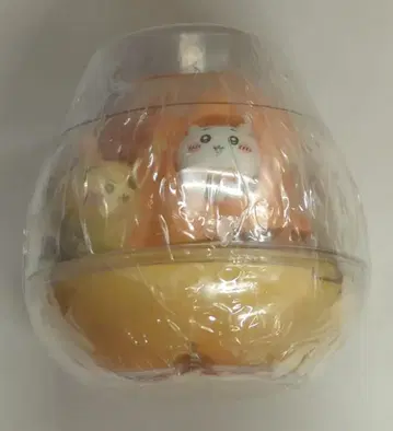 반다이 캡슐리움 치이카와 (먼작귀) 젤리