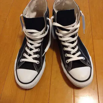 Converse Chuck Taylor All Star 하이컷