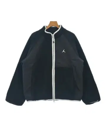 JORDAN BRAND 블루종 ( 기타 ) 남성용
