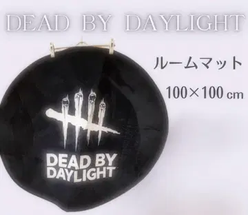DeadbyDaylight DBD 룸매트 Avail 시마무라