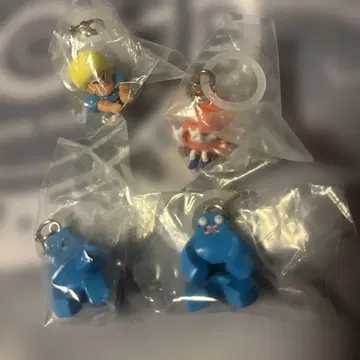 보보보 메지루시 보보보 보보보 돈패치