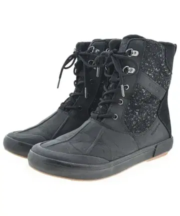 KEEN 남성용 부츠