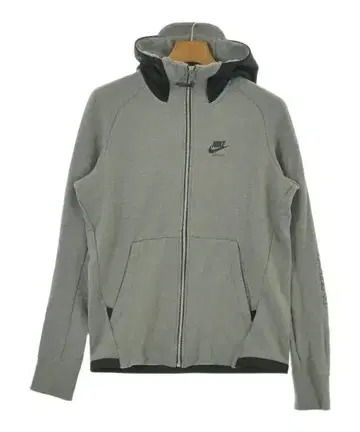 NIKE 후드티 남성용