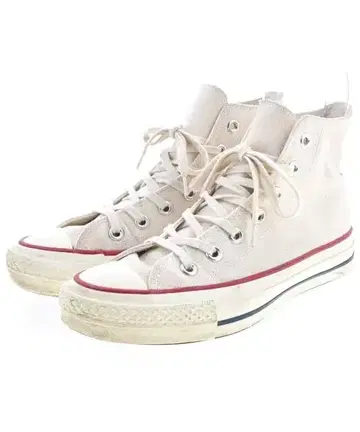 CONVERSE 스니커즈 여성용
