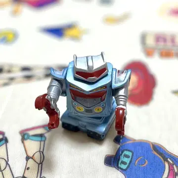 토이스토리 toy story 스파크스 피규어 새상품급