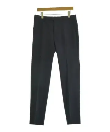 DRIES VAN NOTEN 슬랙스 남성용