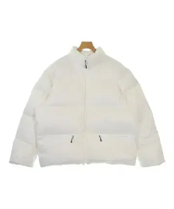 Supreme 다운 자켓/다운 베스트 남성용
