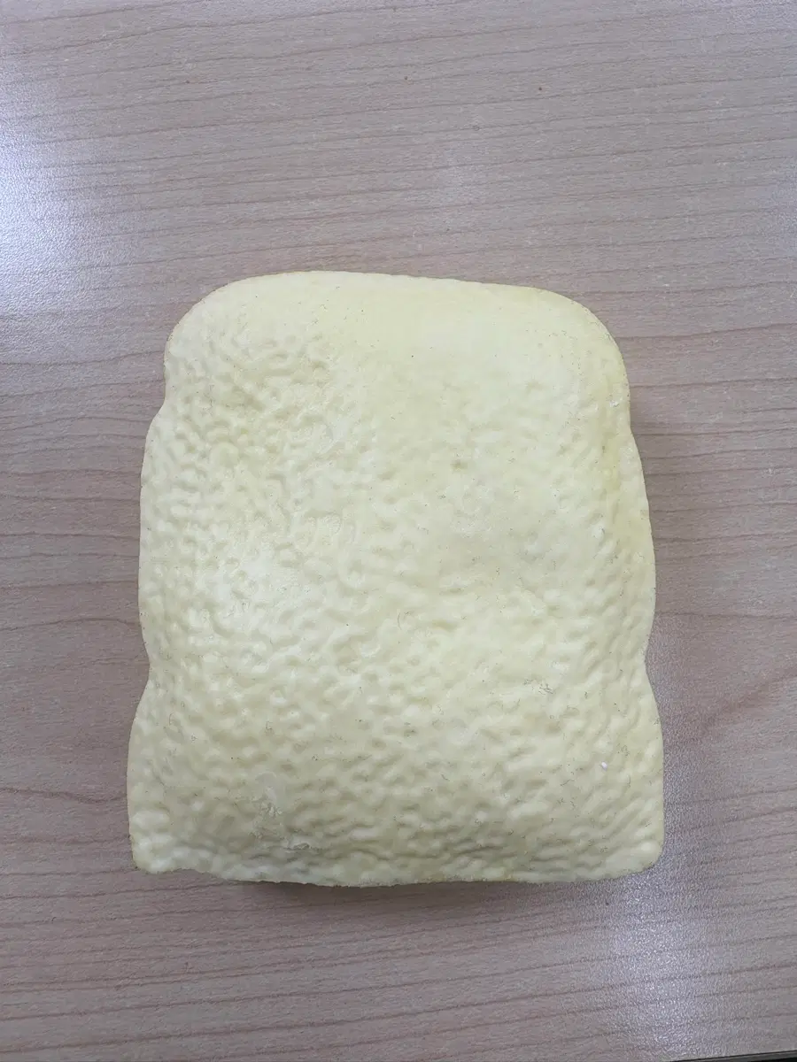 식빵 슬랑이 싸게 처분합니다
