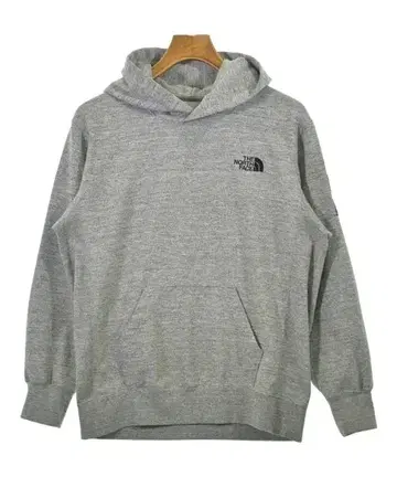 THE NORTH FACE 후드티 남성용