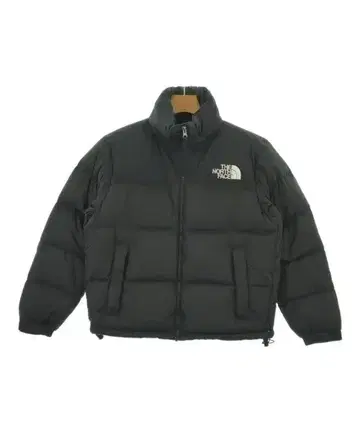 THE NORTH FACE 다운 자켓/다운 베스트 여성용
