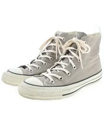 CONVERSE 여성용 스니커즈
