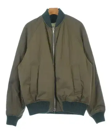 BURBERRY 블루종 (기타) 남성용