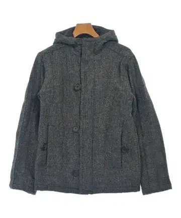 COMME des GARCONS SHIRT 블루종 (기타) 남성용