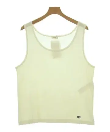 CELINE 남성용 탱크탑