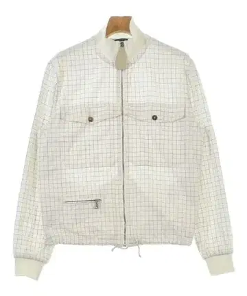 Maison Margiela 블루종 (기타) 남성용