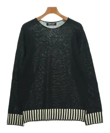 COMME des GARCONS HOMME DEUX 니트/스웨터 남성용