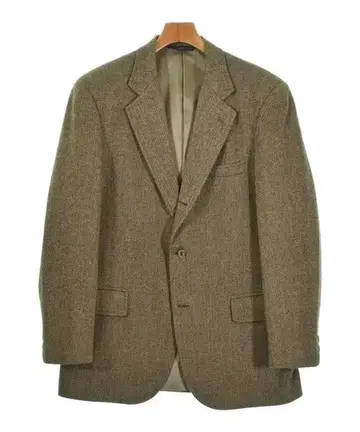 Brooks Brothers 캐주얼 자켓 남성용