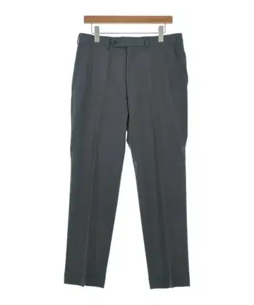 Brooks Brothers 슬랙스 남성용