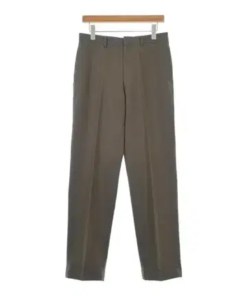 Brooks Brothers 슬랙스 남성용