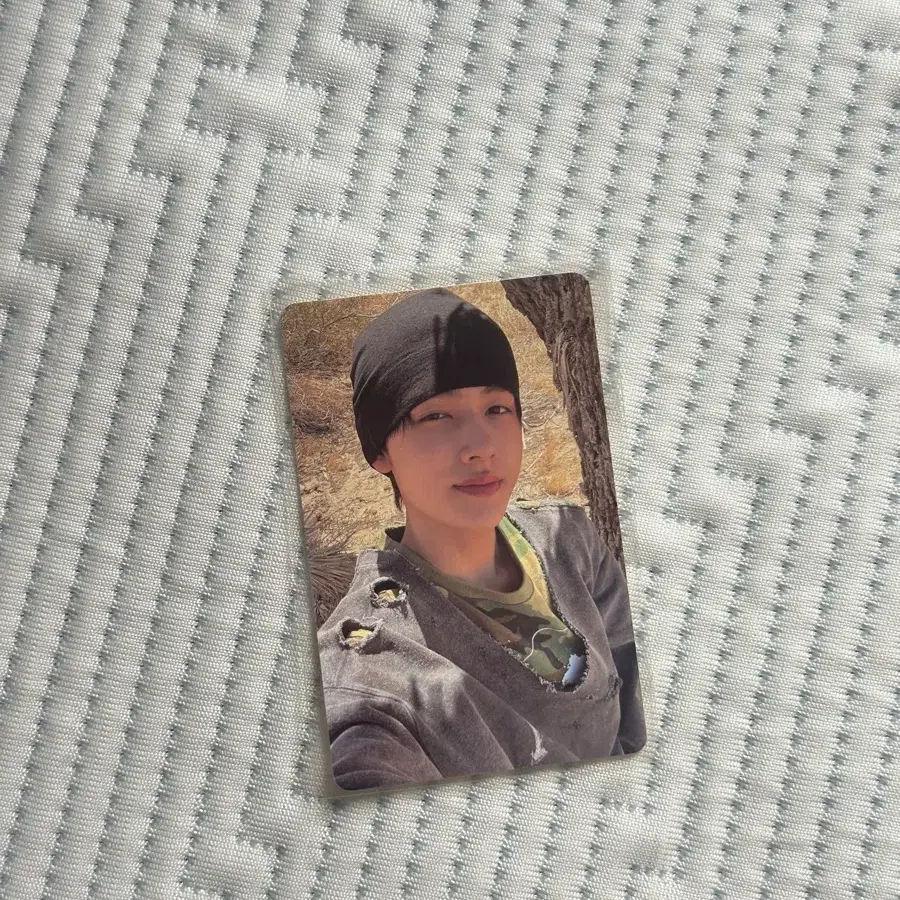 코르티스 싱잉볼 포카 성현 싱잉볼포카 양도