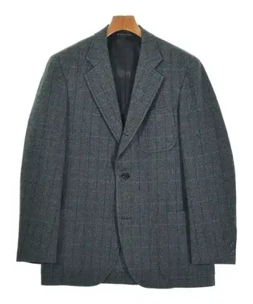 Brooks Brothers 캐주얼 자켓 남성용