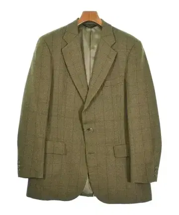 Brooks Brothers 캐주얼 자켓 남성용