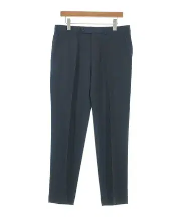 Brooks Brothers 슬랙스 남성용