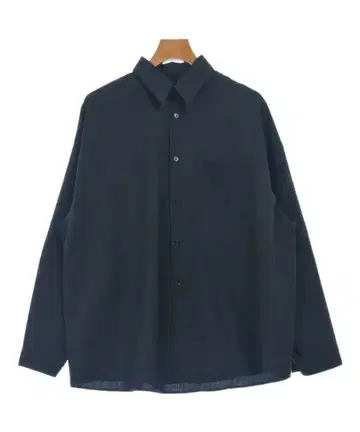 MARNI 캐주얼 셔츠 남성용