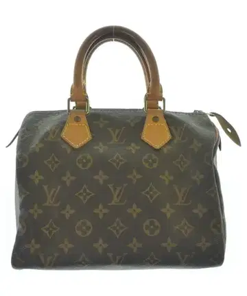 LOUIS VUITTON 핸드백 여성용