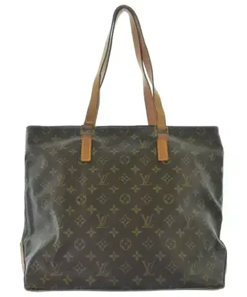 LOUIS VUITTON 여성용 토트백