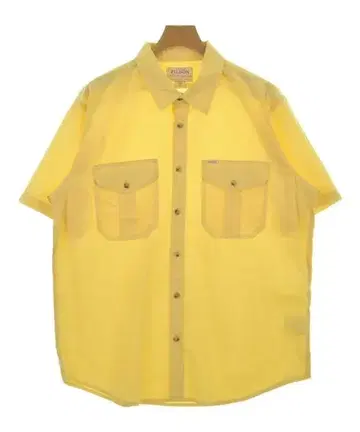 FILSON 캐주얼 셔츠 남성용